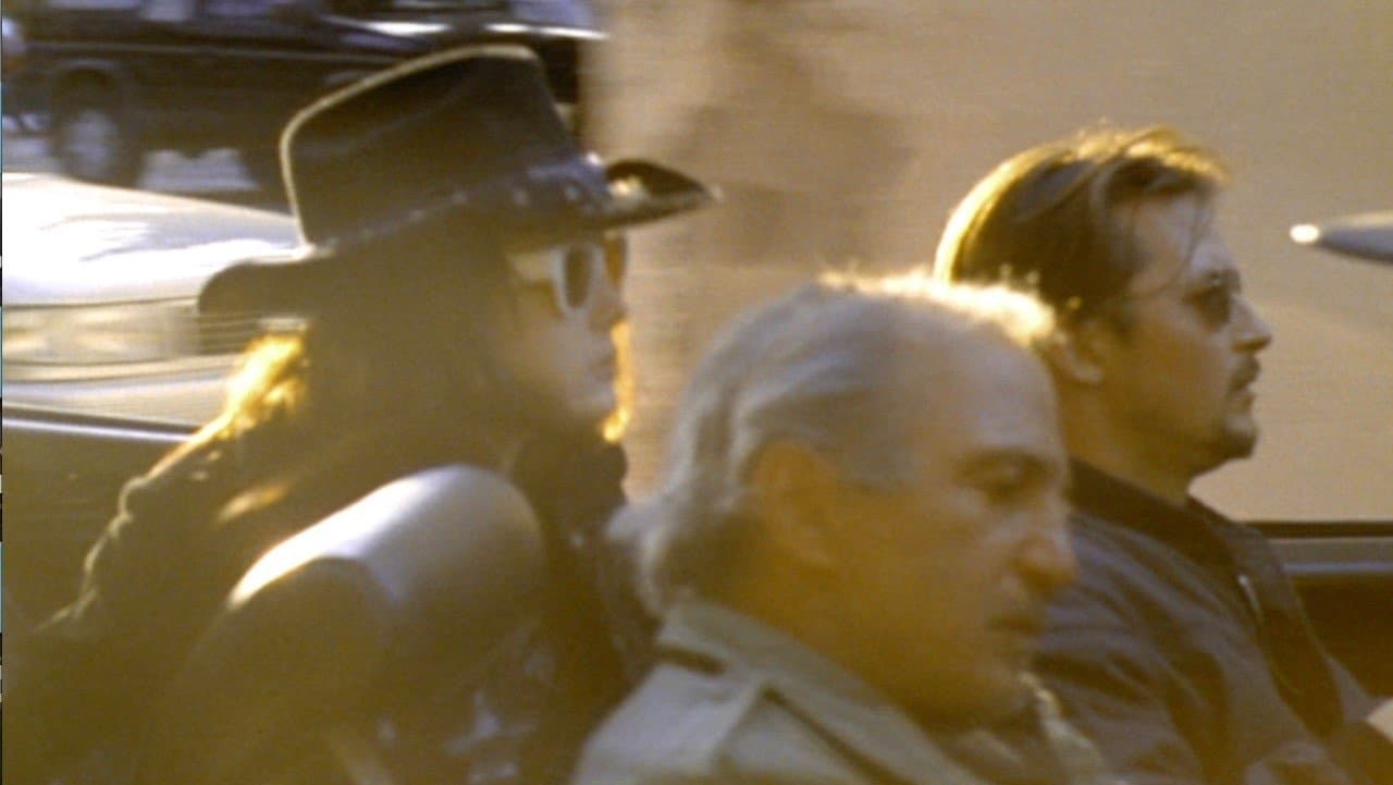 Farmer & Chaseの背景画像