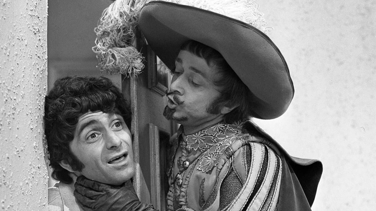 Schovávaná na schodechの背景画像