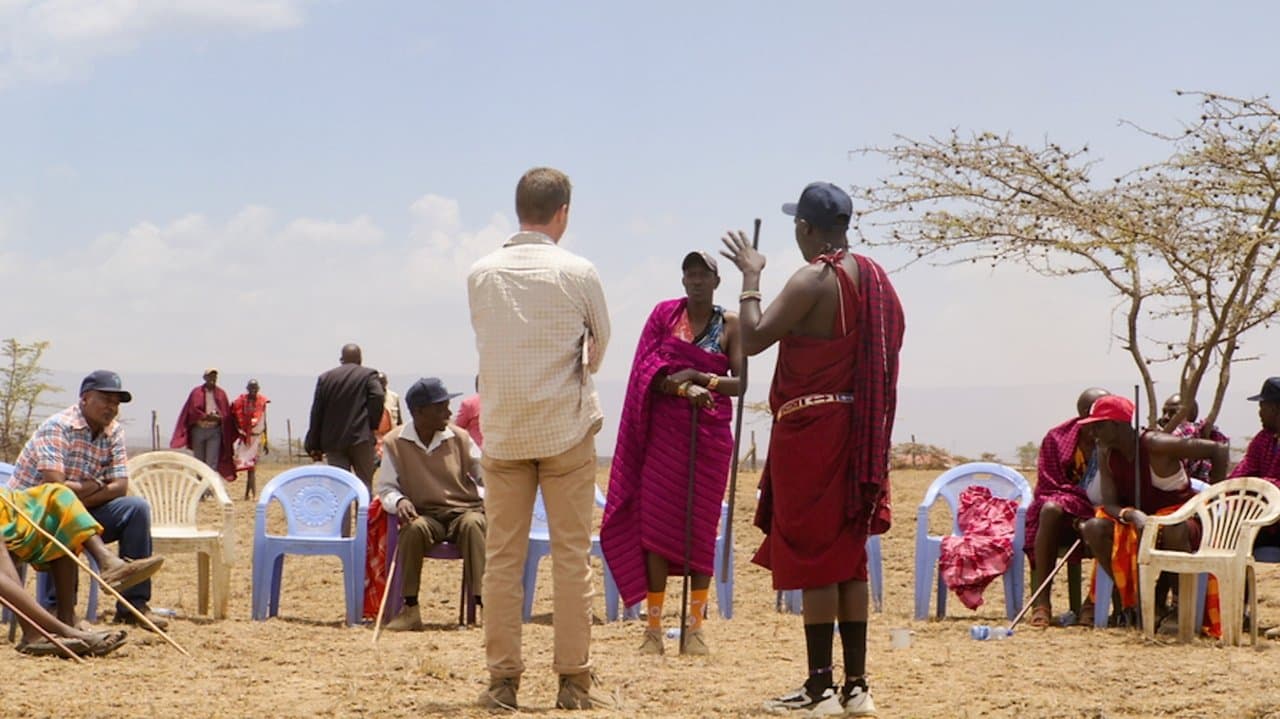 Legion 44の背景画像