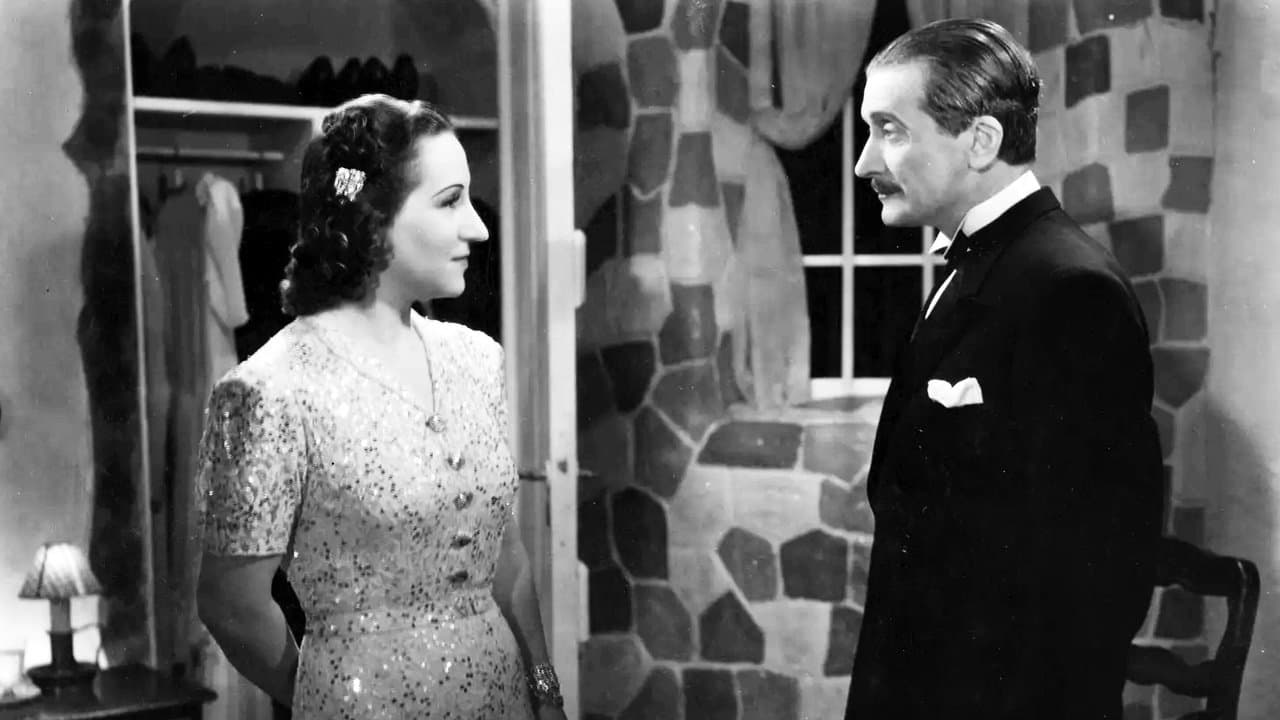 Medio millón por una mujerの背景画像