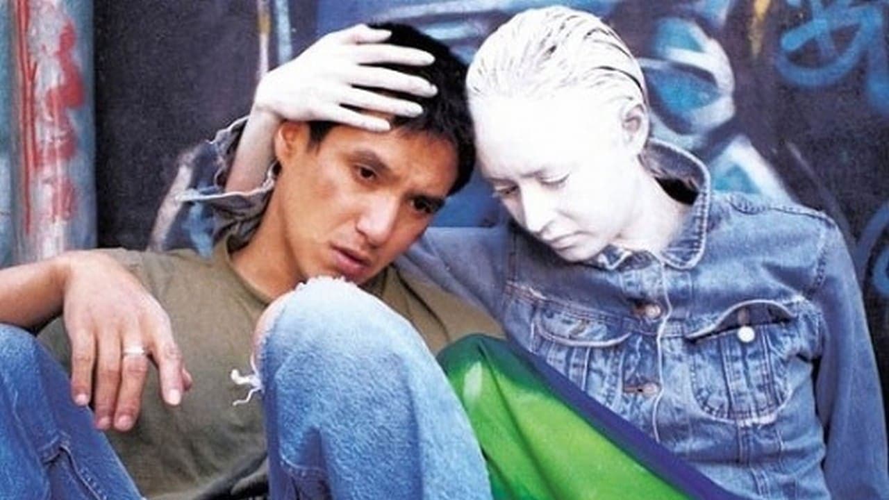 야생동물 보호구역の背景画像