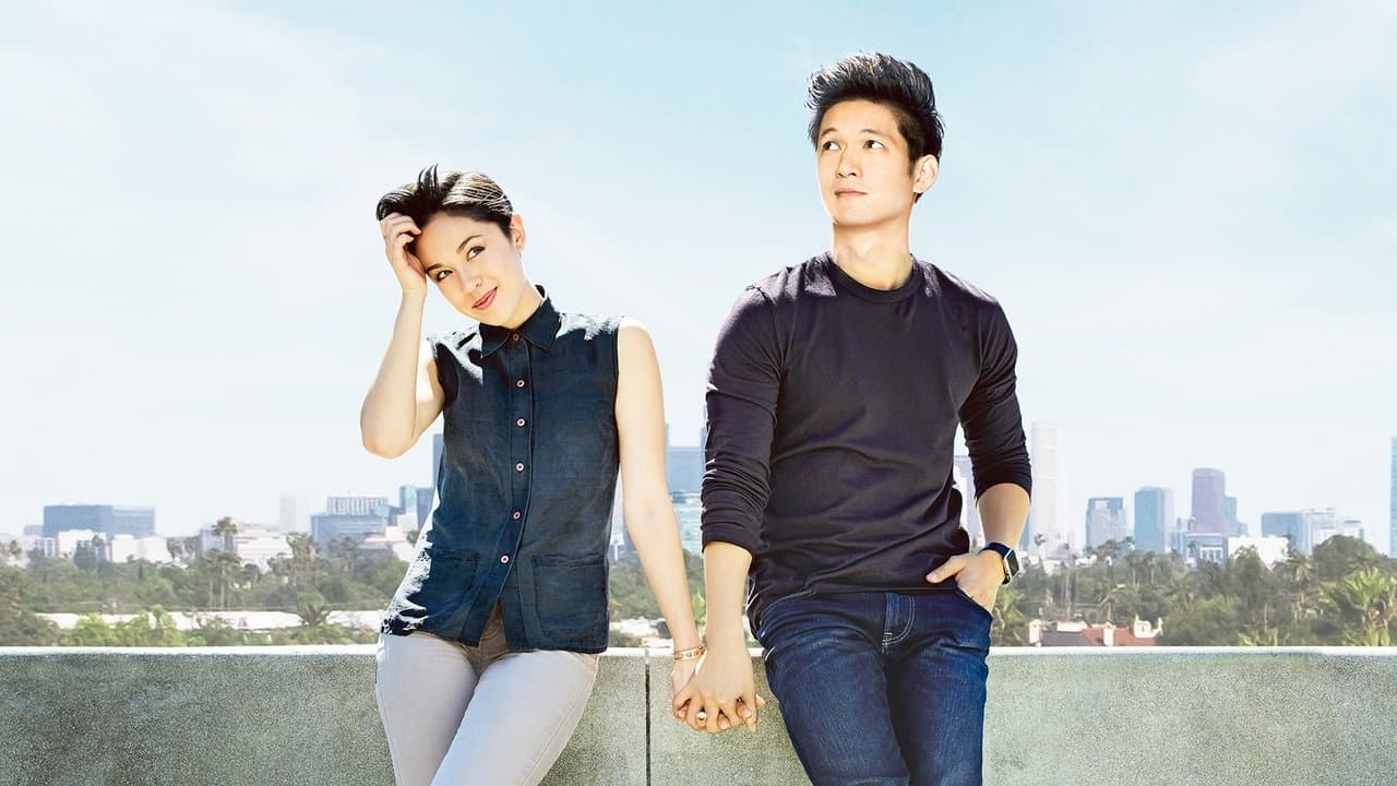 Single by 30の背景画像