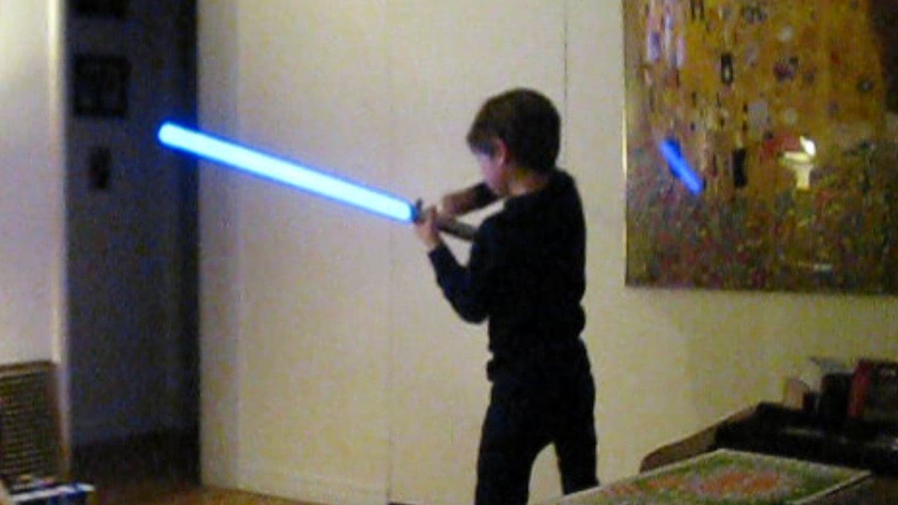 Saturn Devouring His Daughterの背景画像