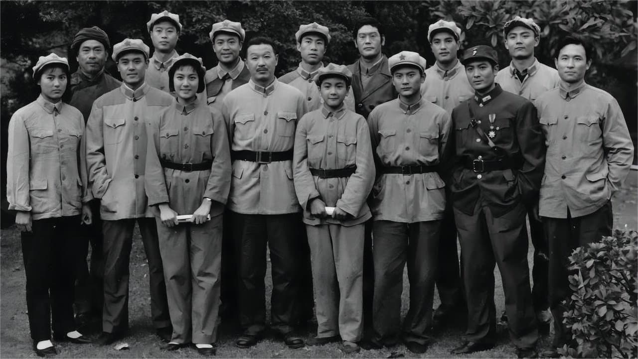 曙光の背景画像