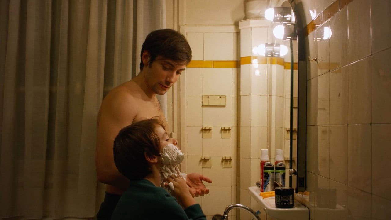 Linge saleの背景画像