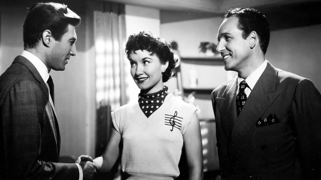 Amor a primera vistaの背景画像