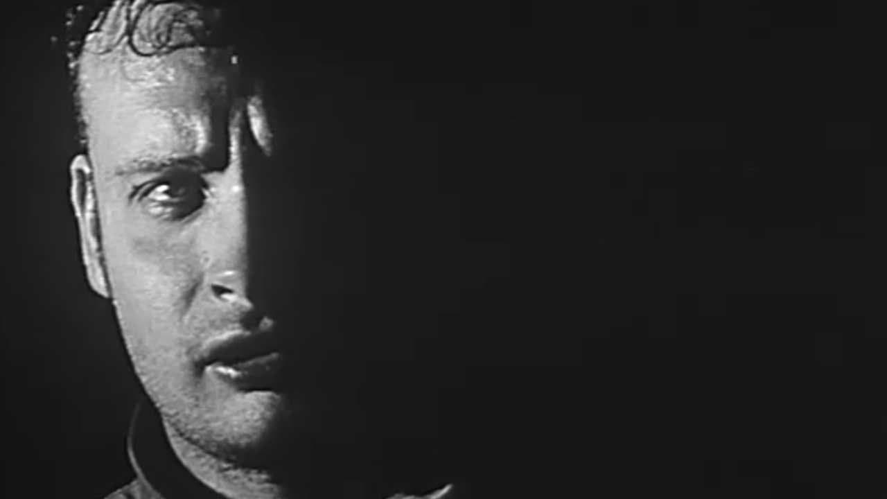 Boggy Depotの背景画像