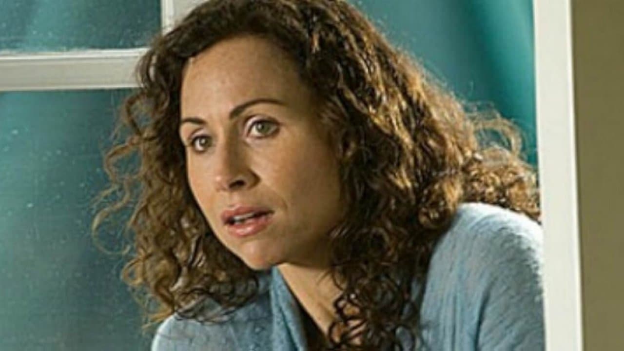 Hail Maryの背景画像