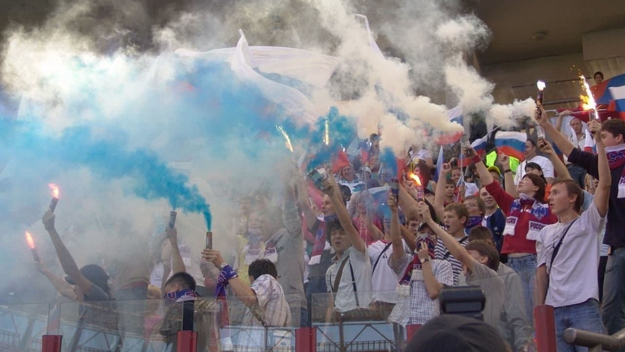 Играの背景画像