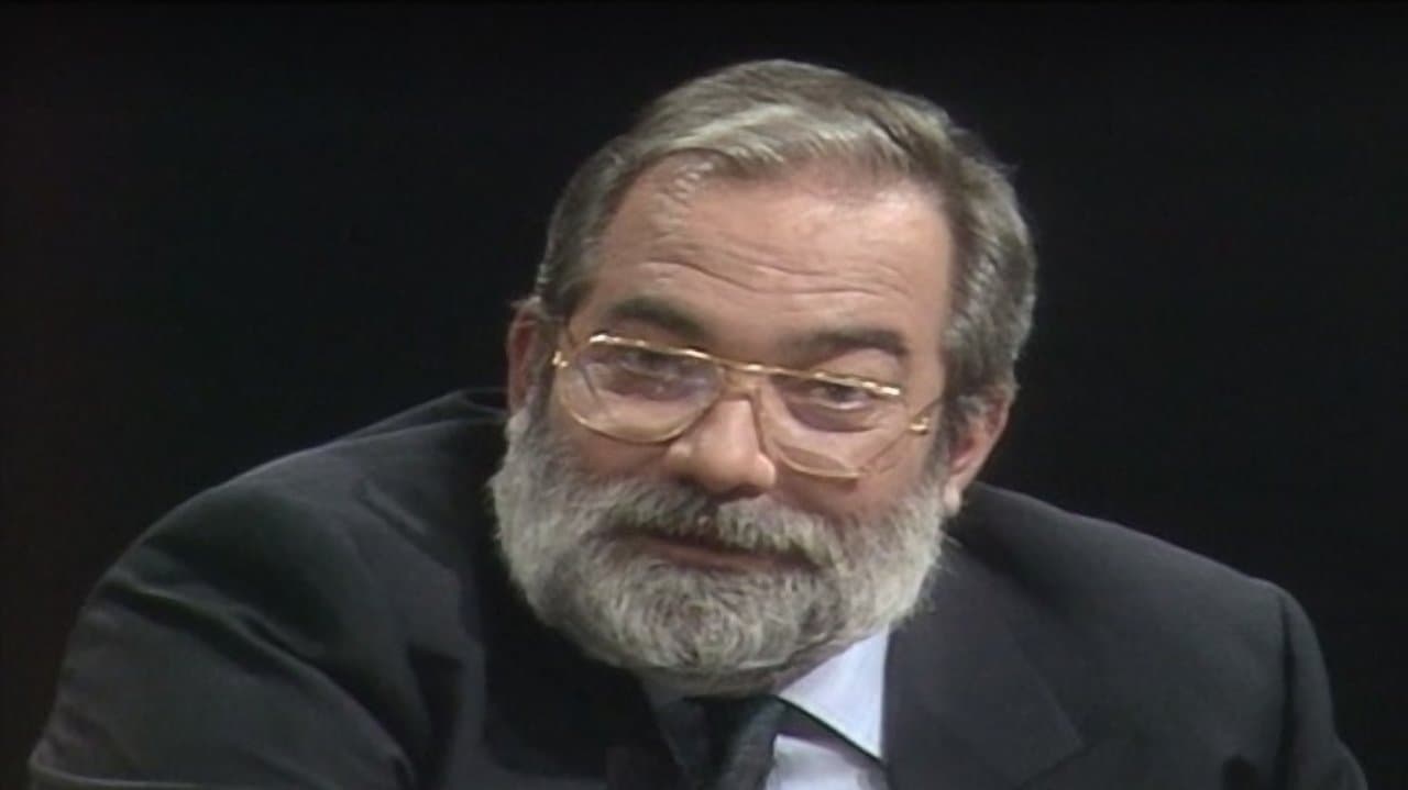 Joaquim Letriaの背景画像