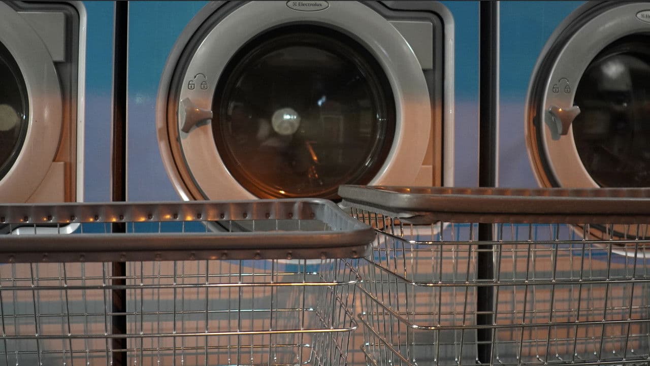 change, cicloの背景画像