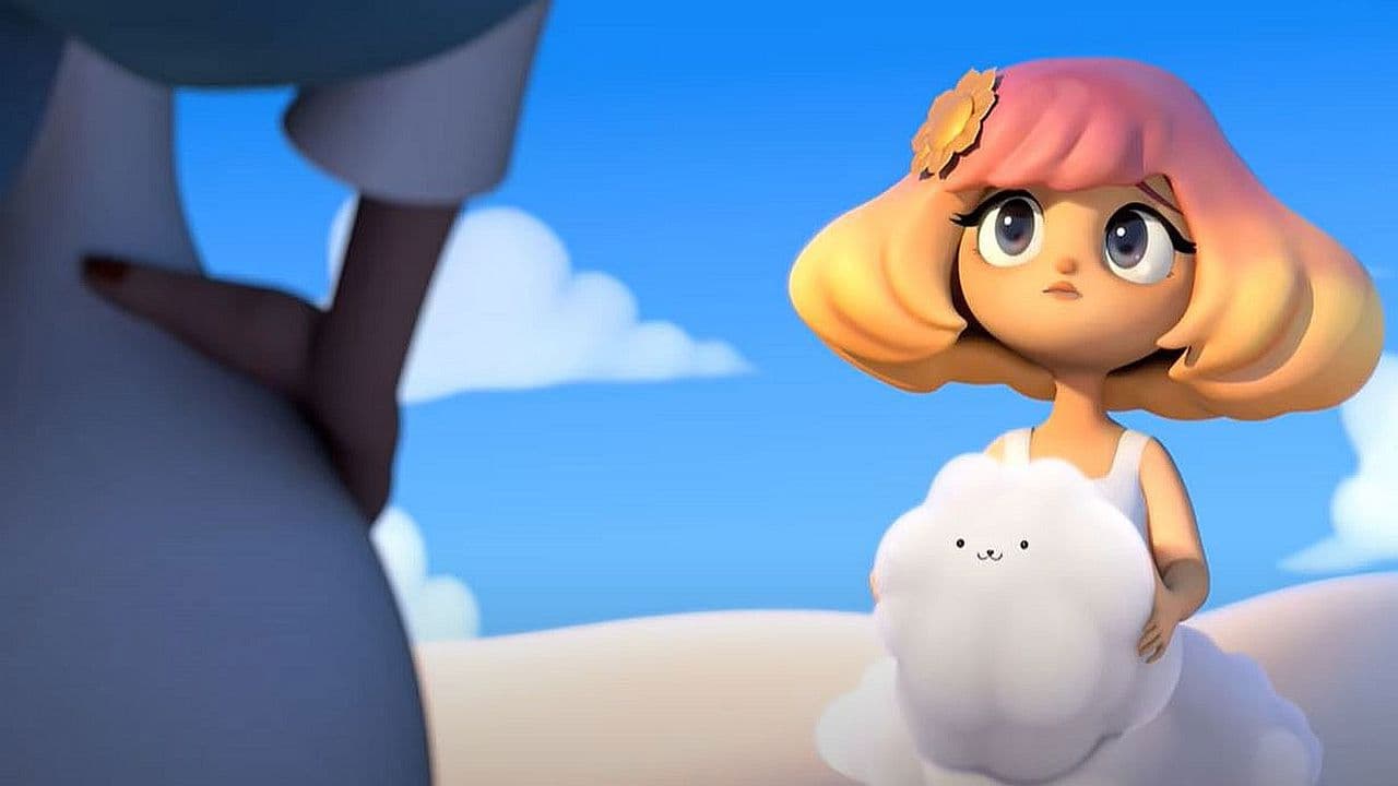 Course of natureの背景画像