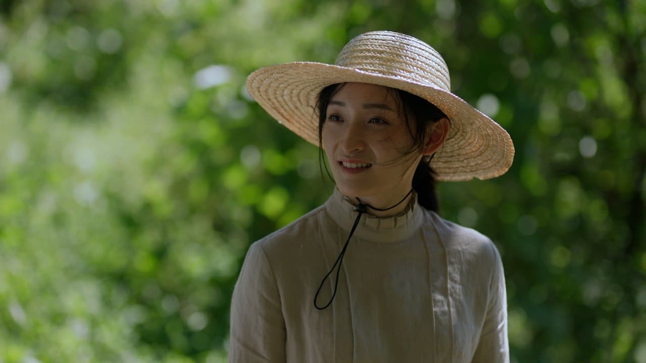 南方南方の背景画像