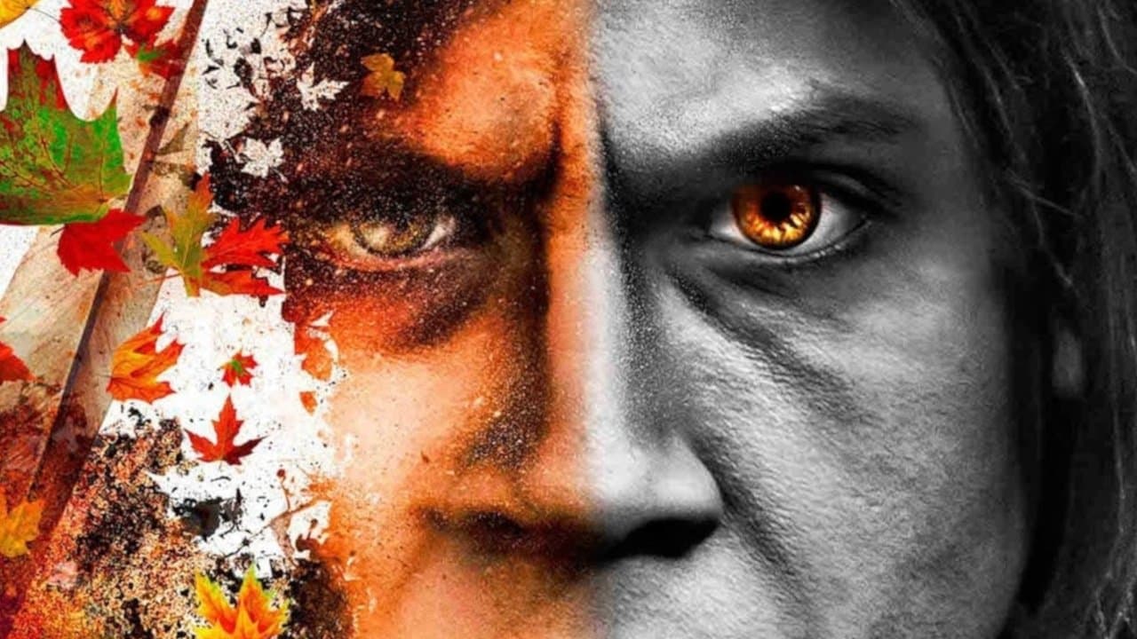 Wind Walkersの背景画像