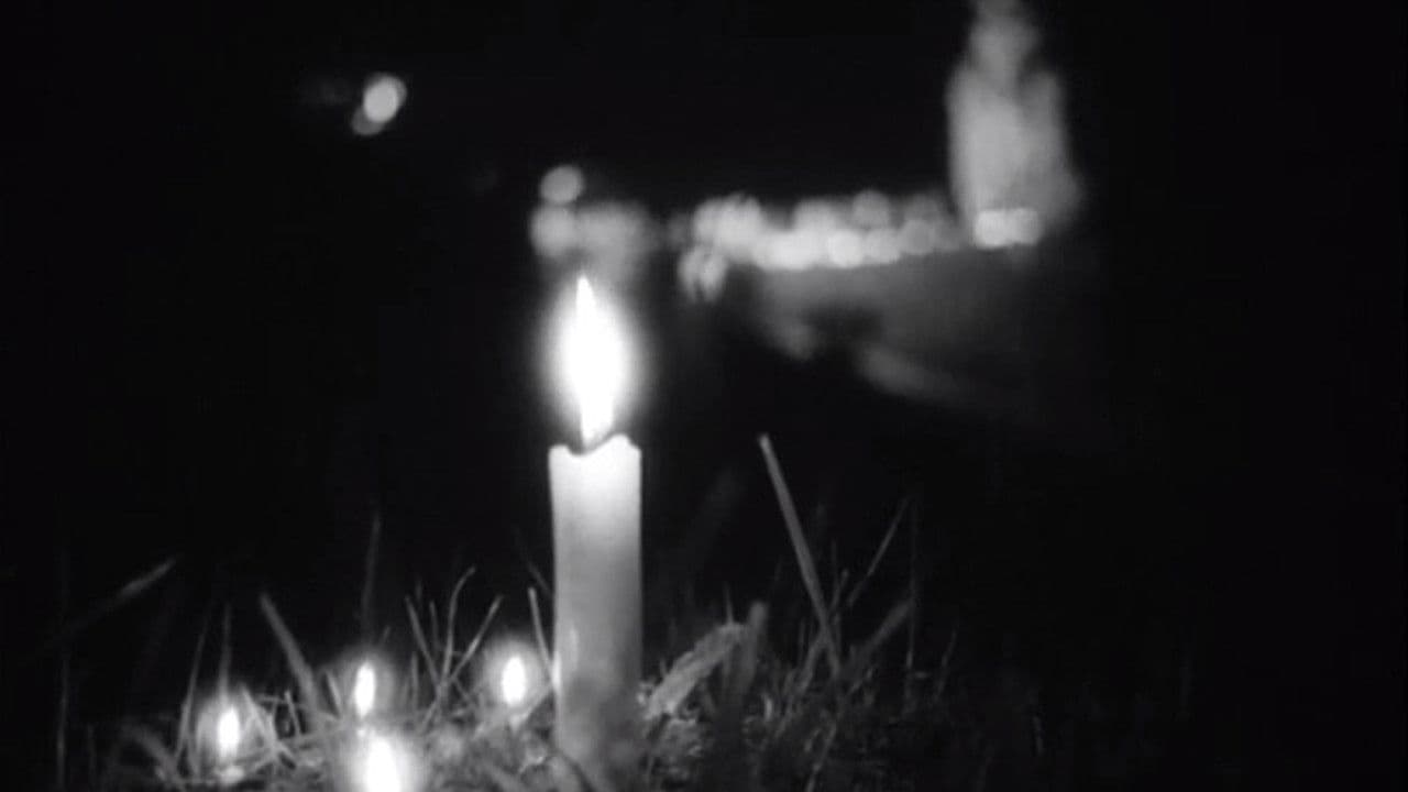 Бабин Ярの背景画像