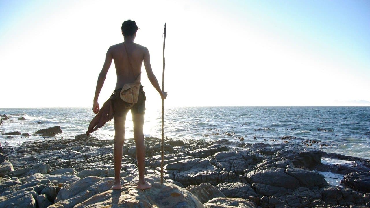 Aux origines de l'humanitéの背景画像