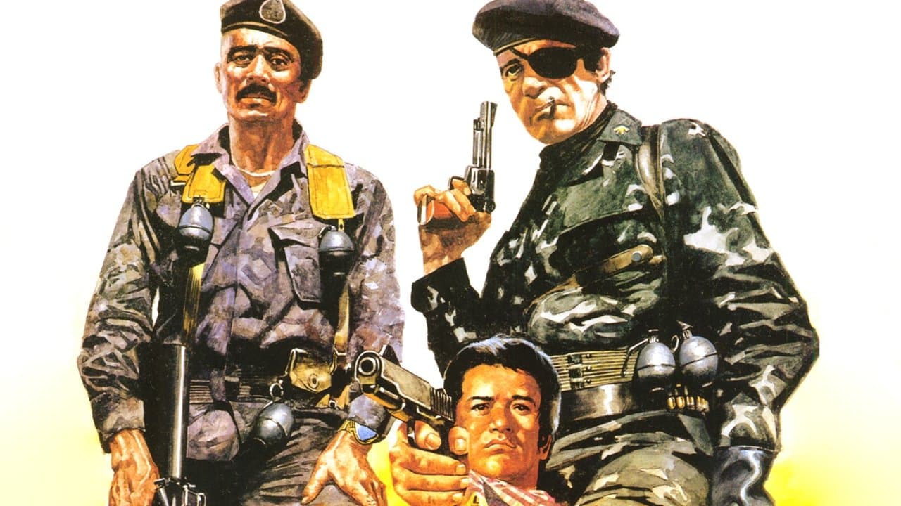 Angkor: Cambodia Expressの背景画像