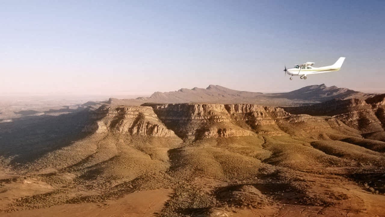 Boneyの背景画像