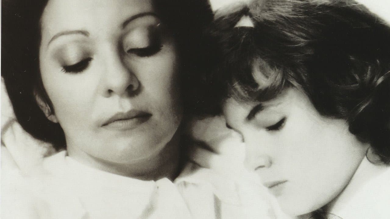 Orianaの背景画像