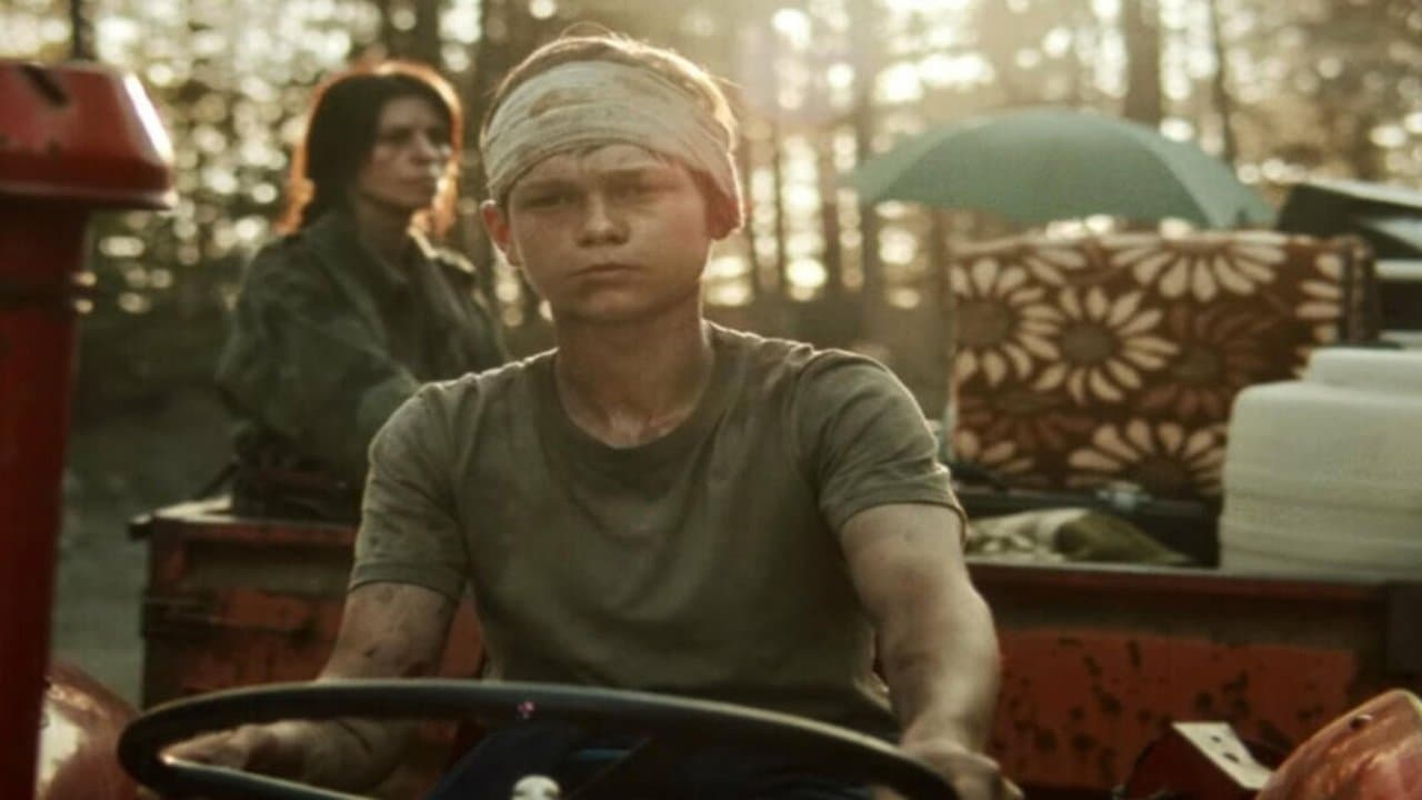 Олујаの背景画像