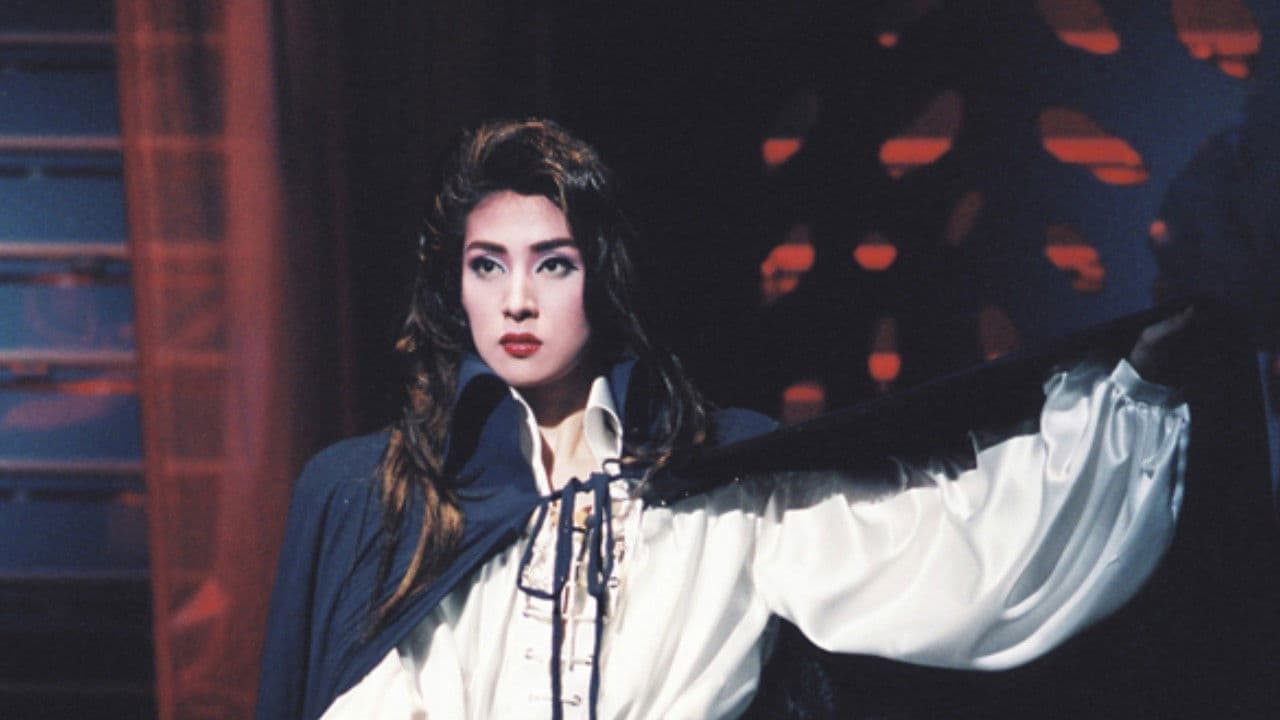 花扇抄 －花姿恋錦絵－ / 扉のこちら / ミリオン・ドリームズの背景画像