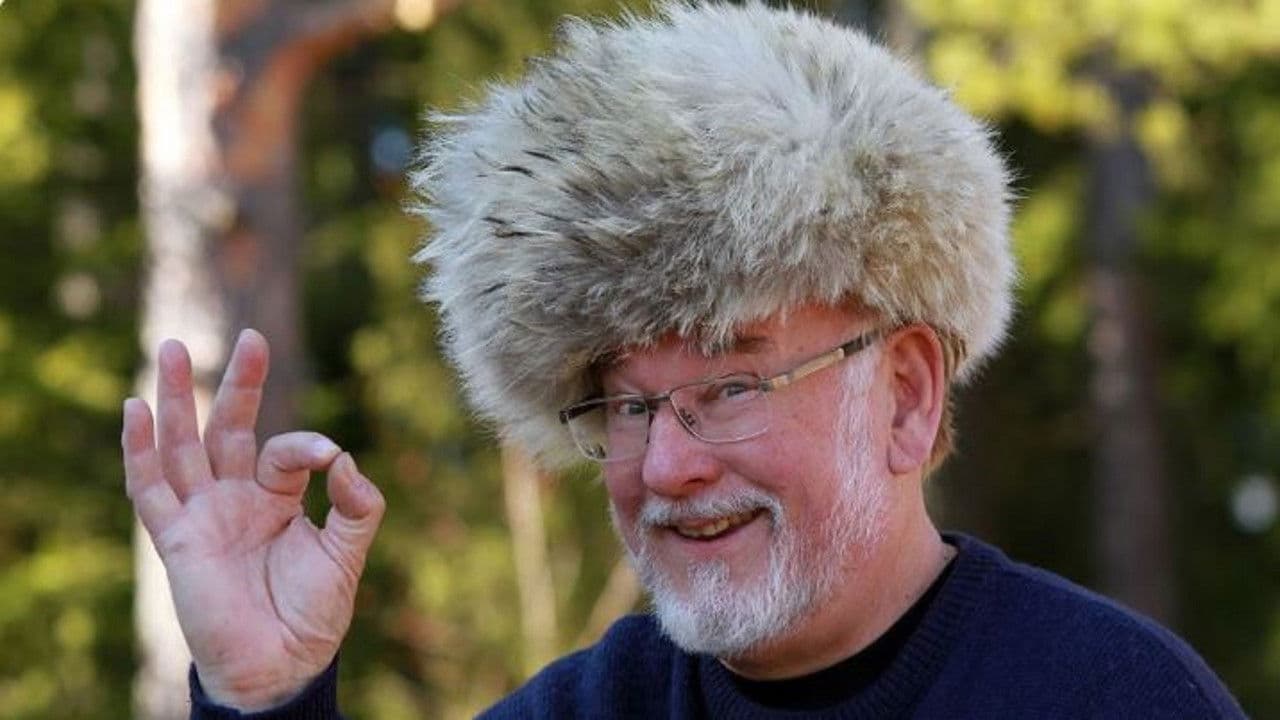 Karpon parhaatの背景画像