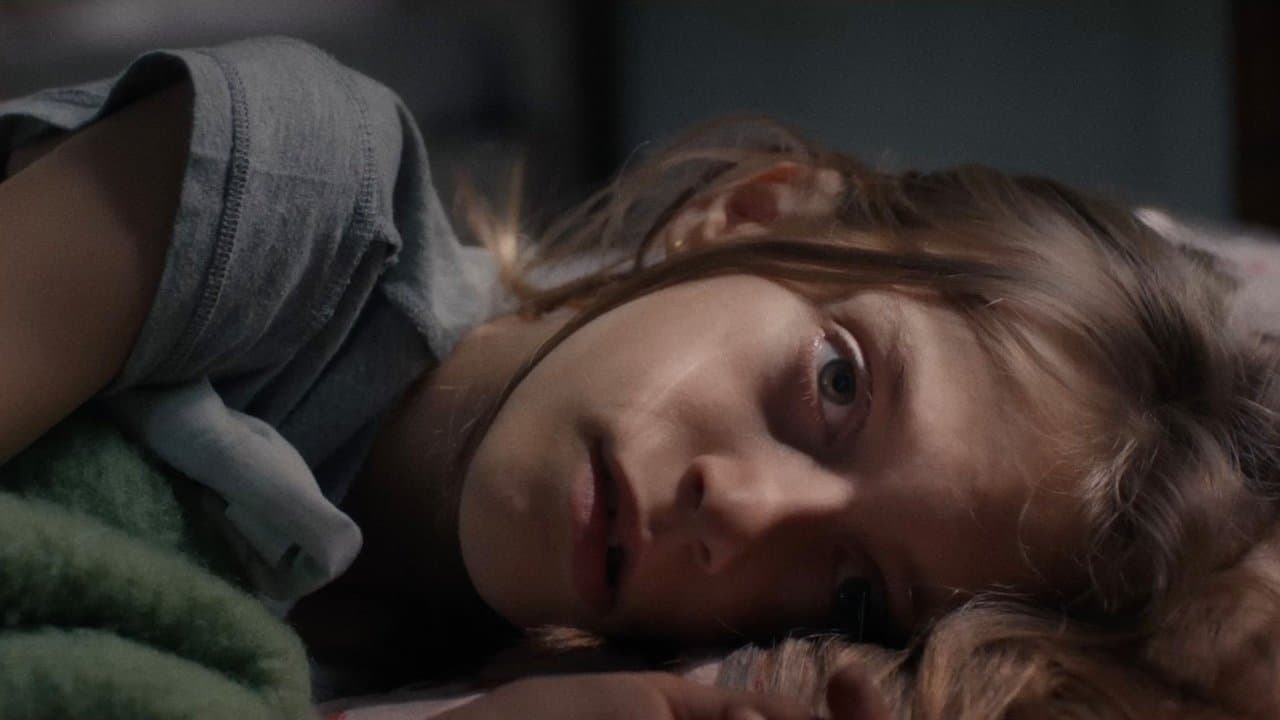 Les enfants perdusの背景画像