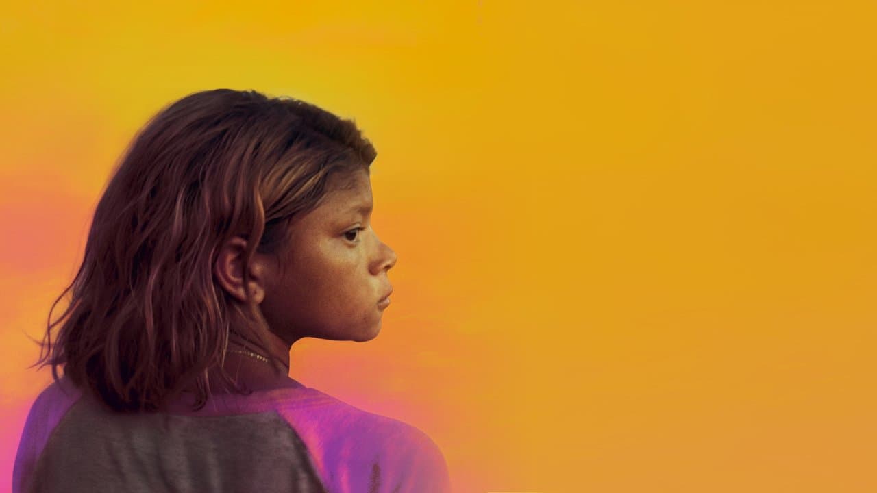 La hija de todas las rabiasの背景画像