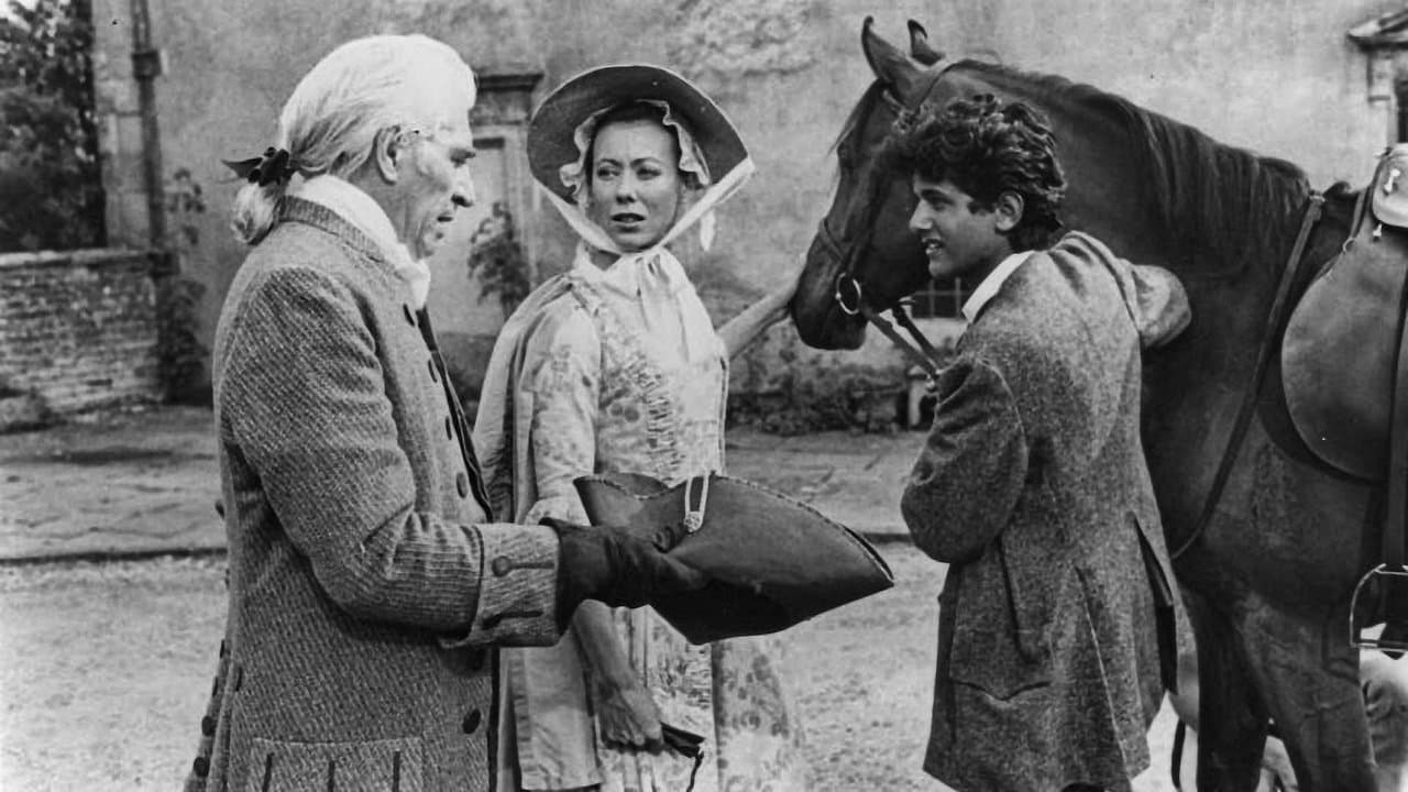 King of the Windの背景画像