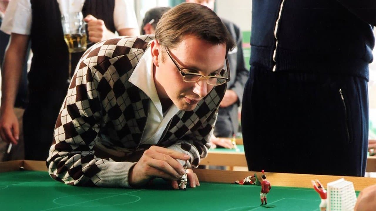 Aus der Tiefe des Raumesの背景画像