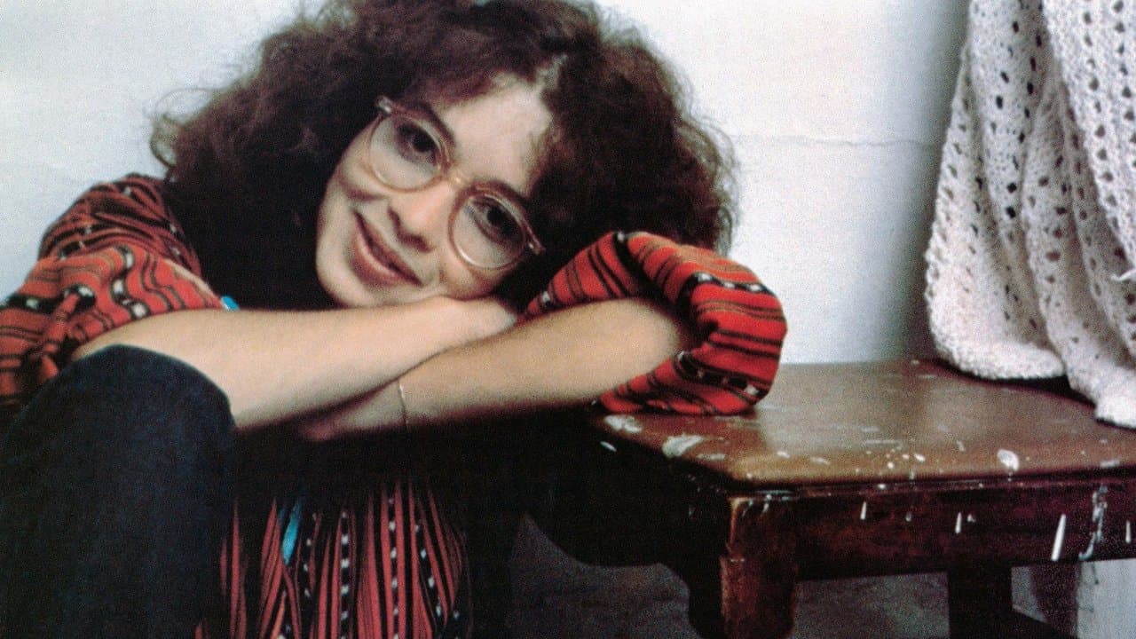 Girlfriendsの背景画像