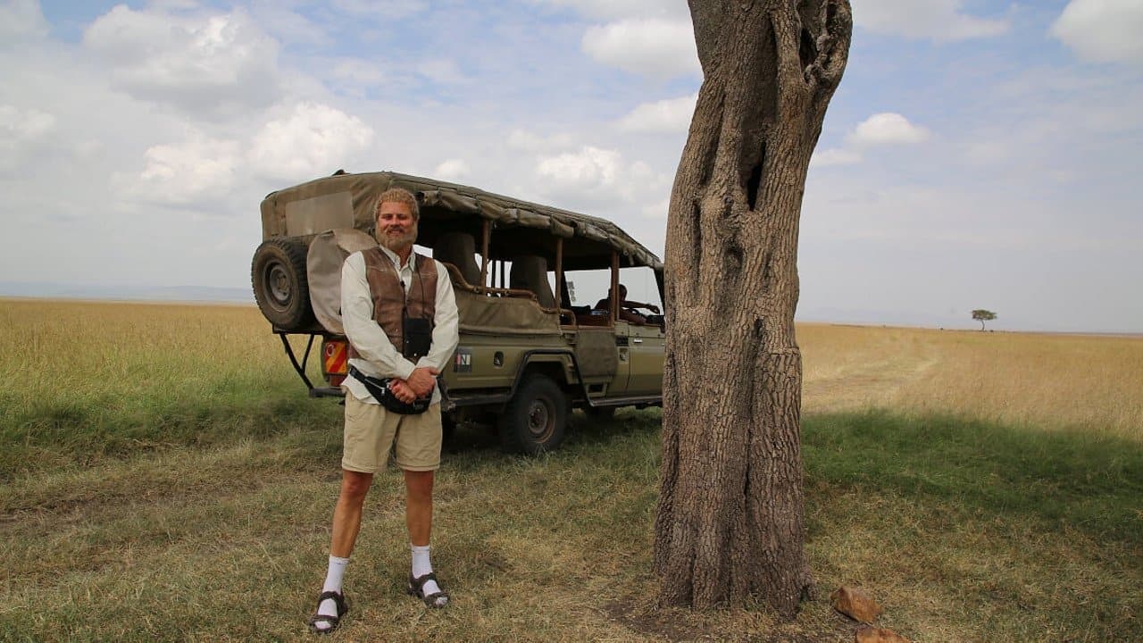 Narvestad tar ferieの背景画像