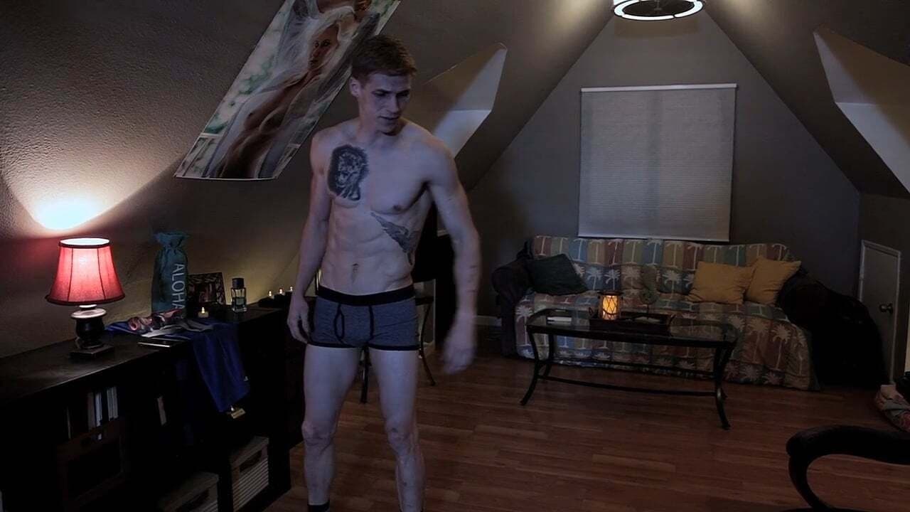 Necro-Mancing Dennisの背景画像