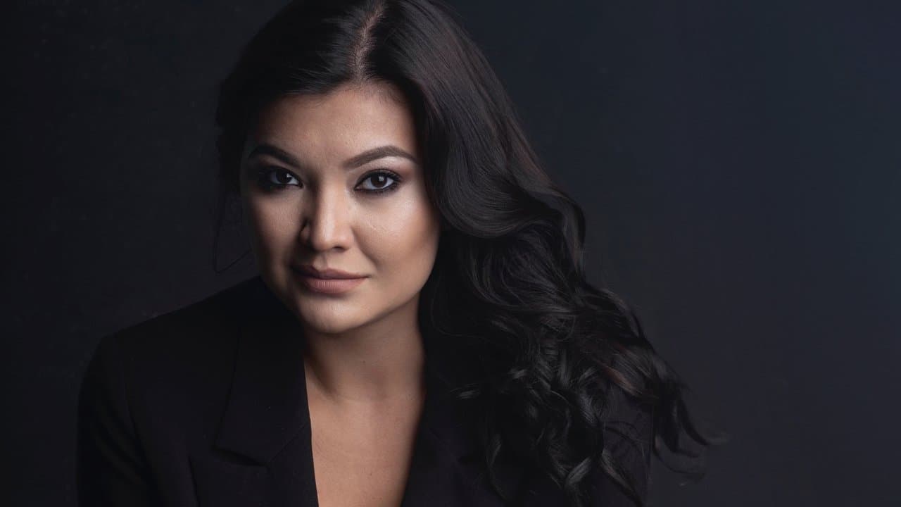 The Metropolitan Opera: Carmenの背景画像