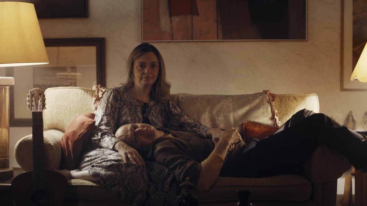 Los Vacíosの背景画像