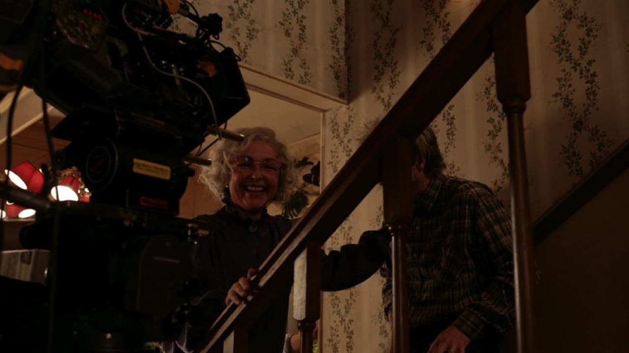 Le vilain : Instantanésの背景画像