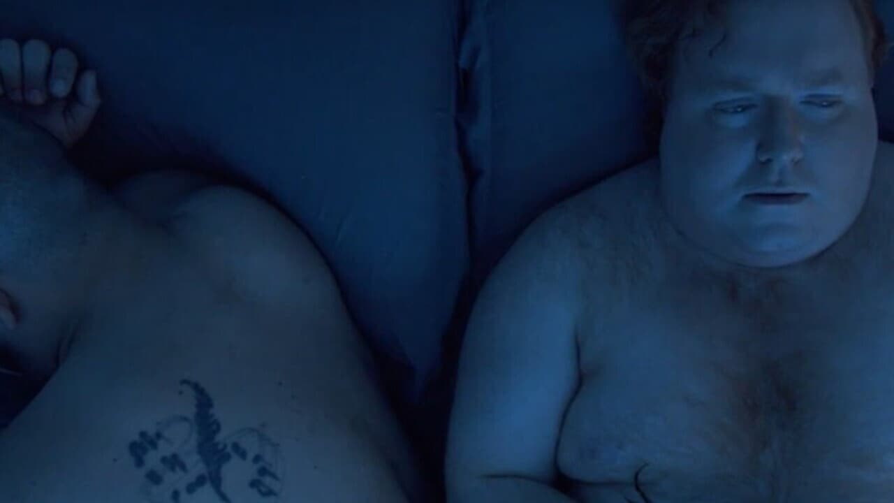 A Taste of Youthの背景画像