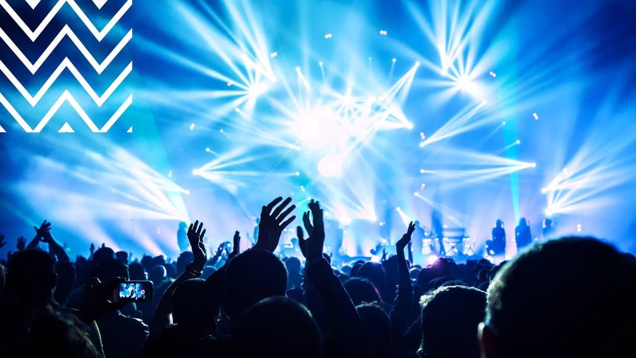 Zie ons doenの背景画像