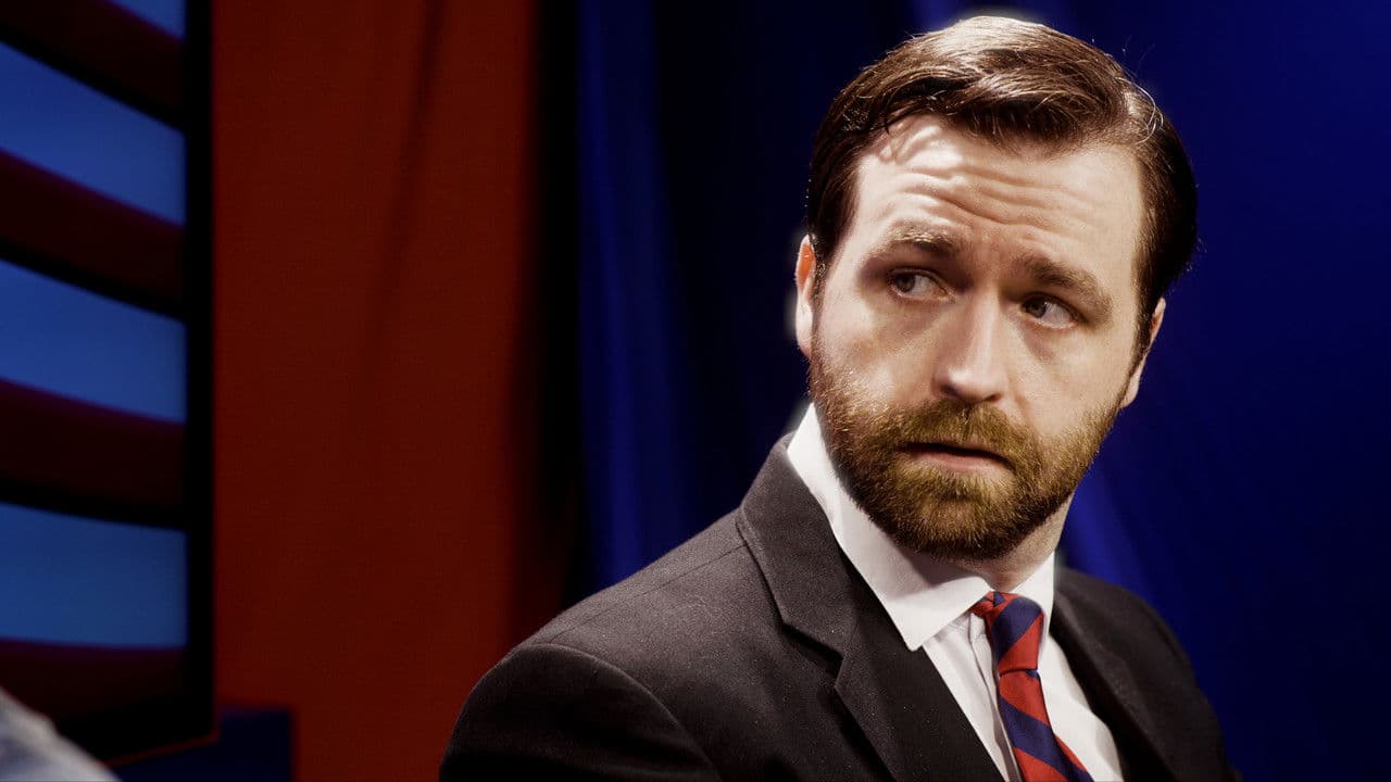 Chapman Speaksの背景画像