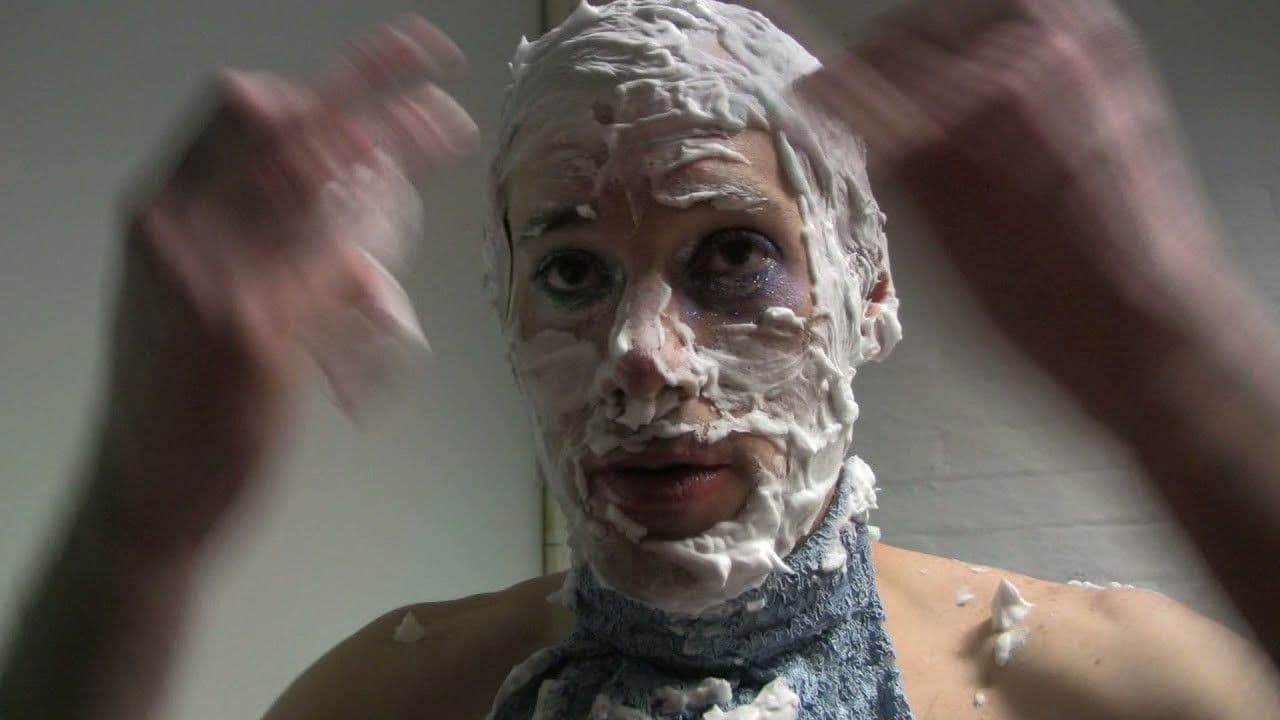 Of Montreal: Family Nouveauの背景画像