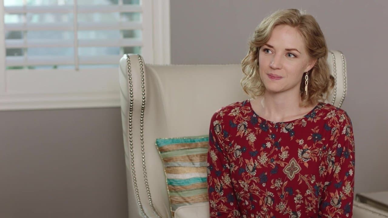 The Sinister Surrogateの背景画像