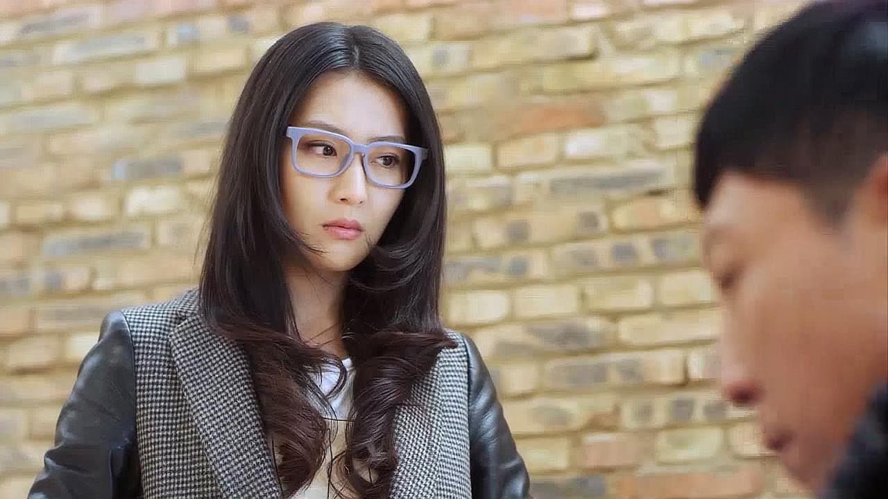 我要当空姐の背景画像