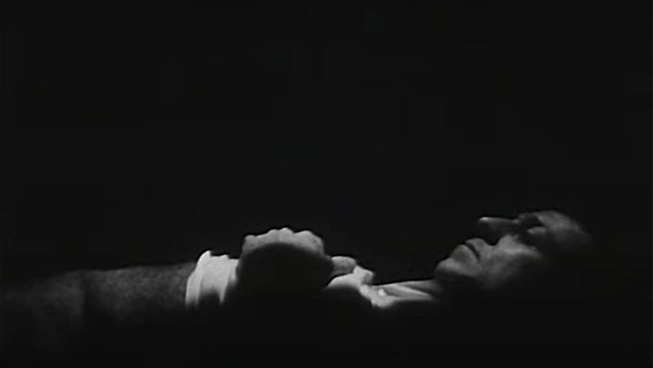 Everynight... Everynightの背景画像