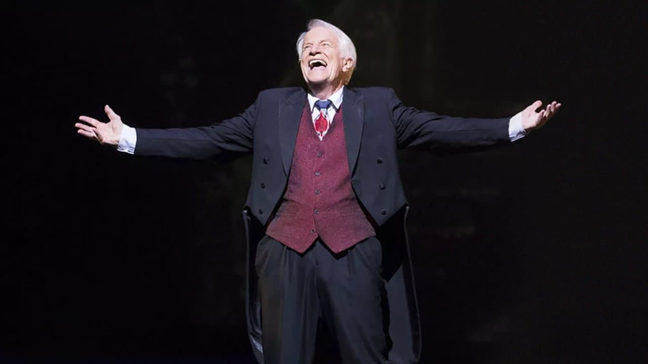 Novecentoの背景画像