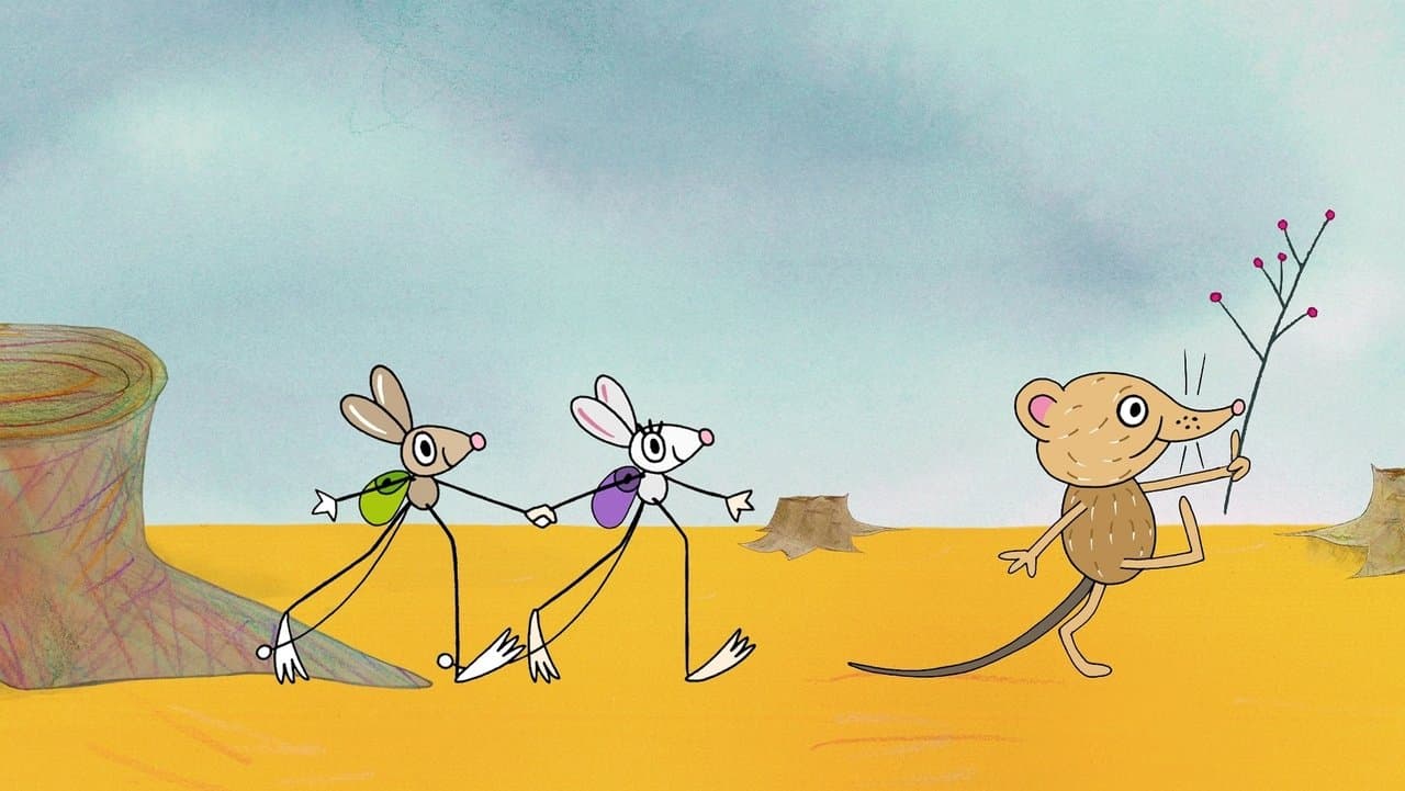 Tarbíciの背景画像