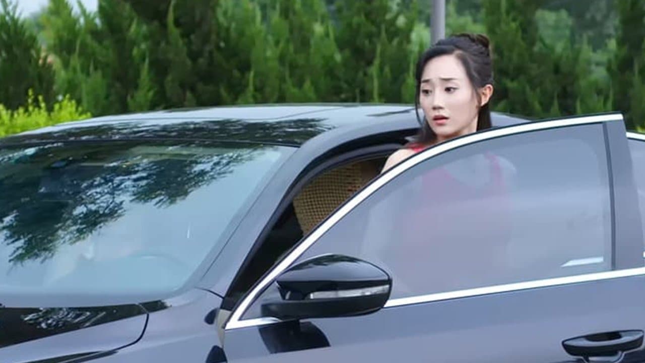 恶魔天才の背景画像