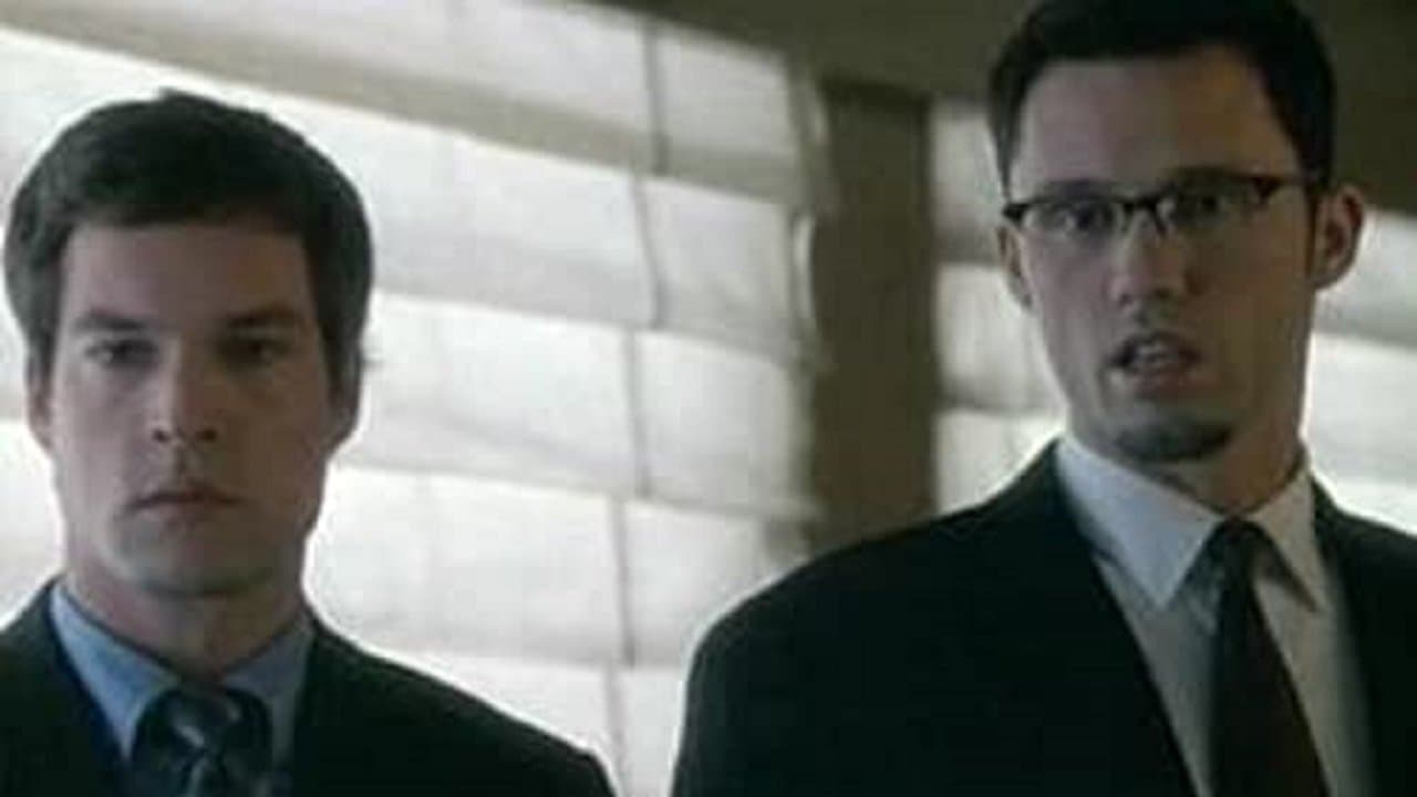 Purposeの背景画像