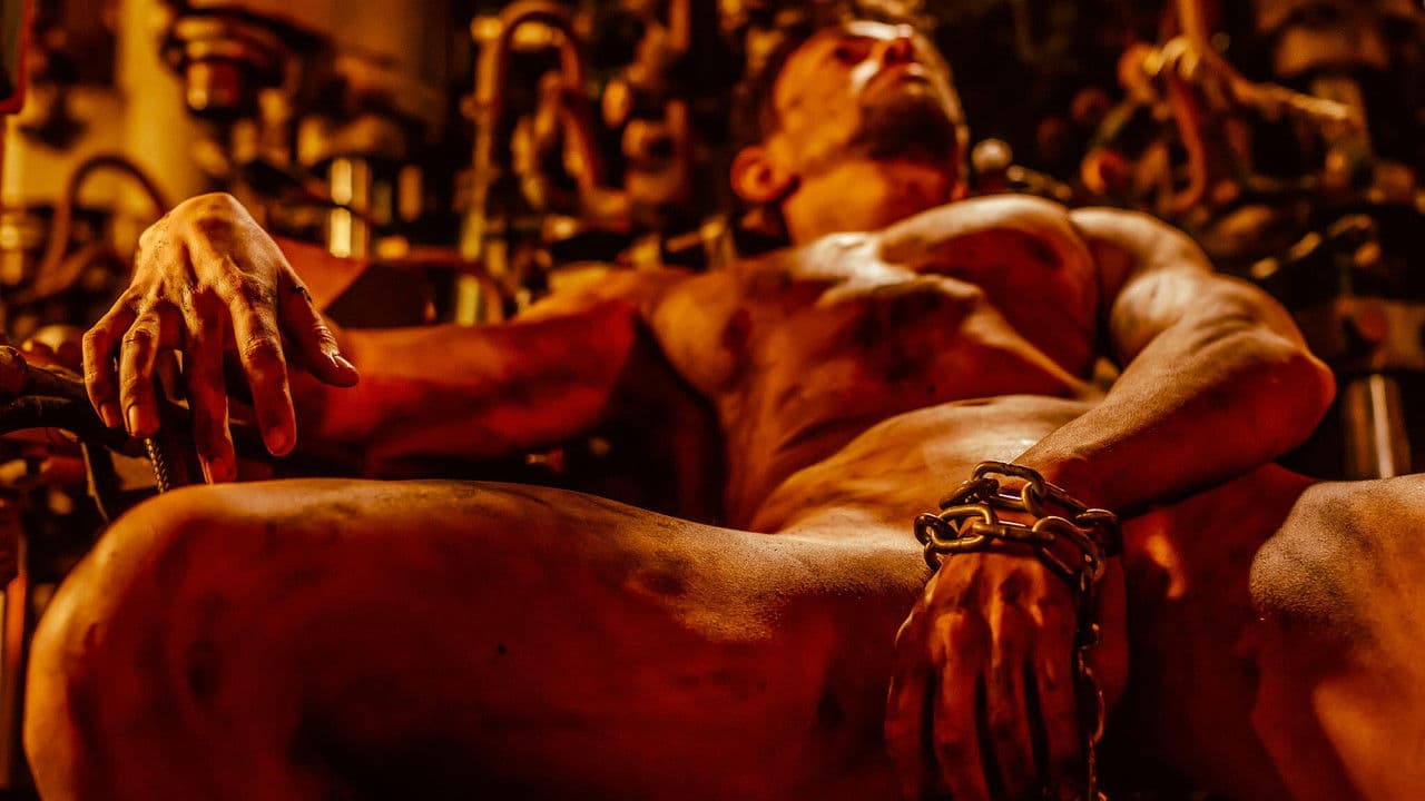 A Filosofia na Alcovaの背景画像