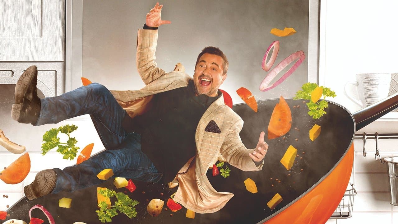 Juego contra fuegoの背景画像