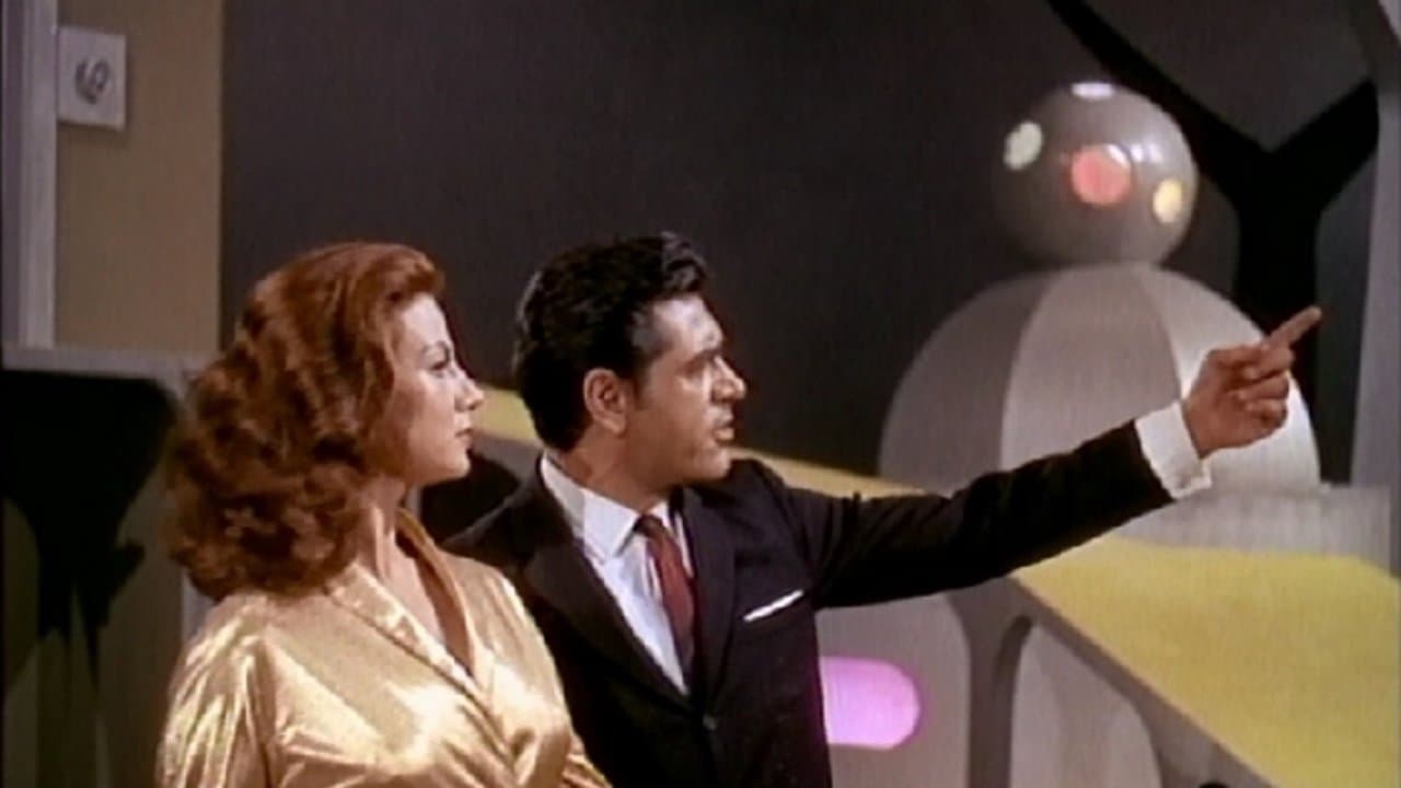 Pasaporte a la muerteの背景画像